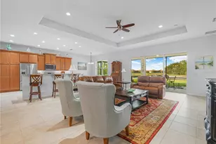 1209 Sawgrass Dr, Winter Haven, FL 33884 - Photo 3