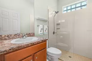 1209 Sawgrass Dr, Winter Haven, FL 33884 - Photo 21