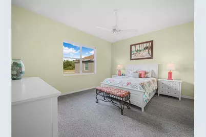 1209 Sawgrass Drive, Winter Haven, FL 33884 - Photo 23