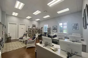 1209 Sawgrass Dr, Winter Haven, FL 33884 - Photo 65