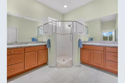 1209 Sawgrass Drive, Winter Haven, FL 33884 - Photo 29
