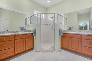 1209 Sawgrass Dr, Winter Haven, FL 33884 - Photo 29