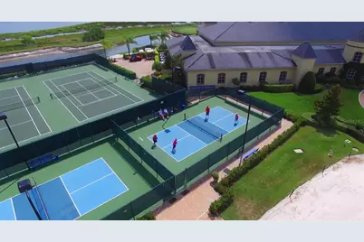 1209 Sawgrass Drive, Winter Haven, FL 33884 - Photo 69