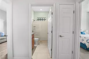 1209 Sawgrass Dr, Winter Haven, FL 33884 - Photo 15