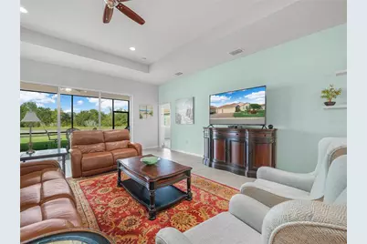 1209 Sawgrass Drive, Winter Haven, FL 33884 - Photo 13