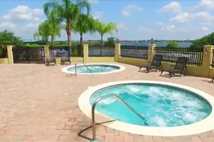 1209 Sawgrass Dr, Winter Haven, FL 33884 - Photo 69