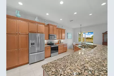1209 Sawgrass Drive, Winter Haven, FL 33884 - Photo 7