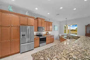 1209 Sawgrass Dr, Winter Haven, FL 33884 - Photo 7