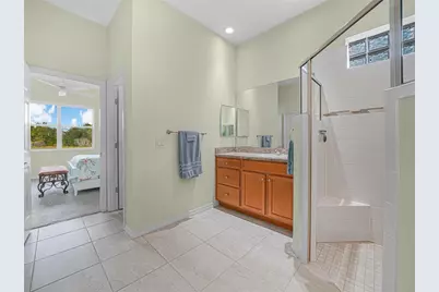 1209 Sawgrass Drive, Winter Haven, FL 33884 - Photo 31