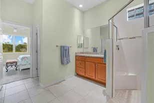 1209 Sawgrass Dr, Winter Haven, FL 33884 - Photo 31