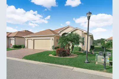 1209 Sawgrass Drive, Winter Haven, FL 33884 - Photo 35