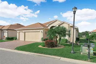 1209 Sawgrass Dr, Winter Haven, FL 33884 - Photo 35