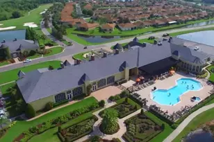 1209 Sawgrass Dr, Winter Haven, FL 33884 - Photo 45