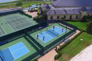 1209 Sawgrass Dr, Winter Haven, FL 33884 - Photo 71