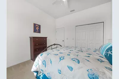 1209 Sawgrass Drive, Winter Haven, FL 33884 - Photo 19