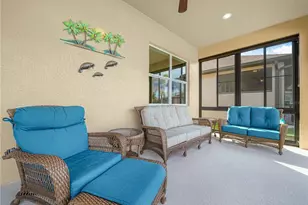 1209 Sawgrass Dr, Winter Haven, FL 33884 - Photo 35