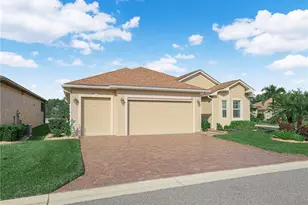 1209 Sawgrass Dr, Winter Haven, FL 33884 - Photo 1