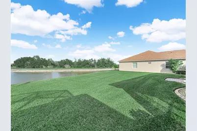 1209 Sawgrass Drive, Winter Haven, FL 33884 - Photo 37