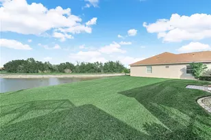 1209 Sawgrass Dr, Winter Haven, FL 33884 - Photo 37