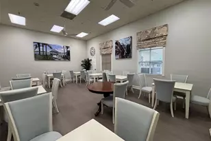 1209 Sawgrass Dr, Winter Haven, FL 33884 - Photo 55