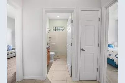 1209 Sawgrass Drive, Winter Haven, FL 33884 - Photo 17