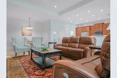 1209 Sawgrass Drive, Winter Haven, FL 33884 - Photo 9