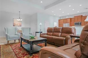 1209 Sawgrass Dr, Winter Haven, FL 33884 - Photo 9