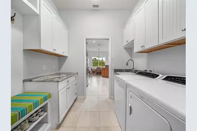 1209 Sawgrass Drive, Winter Haven, FL 33884 - Photo 31