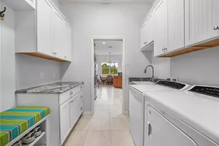 1209 Sawgrass Dr, Winter Haven, FL 33884 - Photo 31