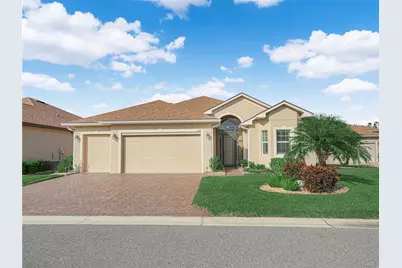 1209 Sawgrass Drive, Winter Haven, FL 33884 - Photo 5