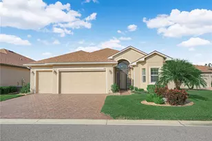1209 Sawgrass Dr, Winter Haven, FL 33884 - Photo 5