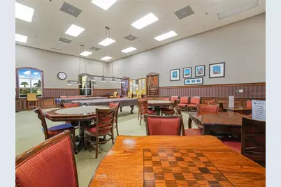 1209 Sawgrass Drive, Winter Haven, FL 33884 - Photo 49