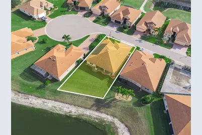 1209 Sawgrass Drive, Winter Haven, FL 33884 - Photo 39