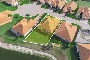 1209 Sawgrass Dr, Winter Haven, FL 33884 - Photo 39