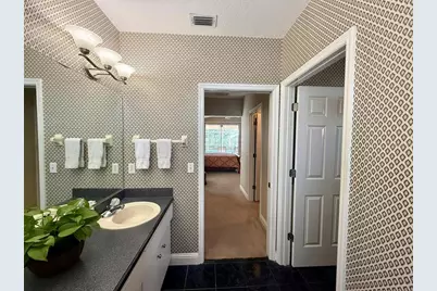 3016 Manor Drive, Sebring, FL 33872 - Photo 29