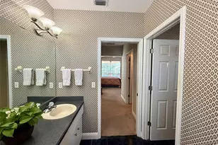 3016 Manor Dr, Sebring, FL 33872 - Photo 29