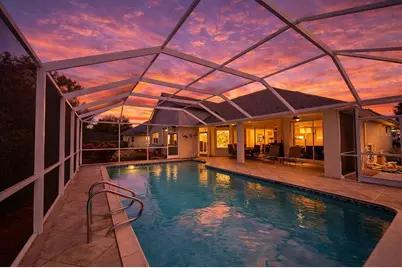 3016 Manor Drive, Sebring, FL 33872 - Photo 35