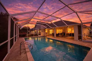 3016 Manor Dr, Sebring, FL 33872 - Photo 35