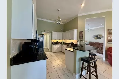 3016 Manor Drive, Sebring, FL 33872 - Photo 15