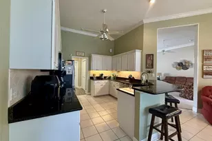 3016 Manor Dr, Sebring, FL 33872 - Photo 15