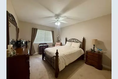 3016 Manor Drive, Sebring, FL 33872 - Photo 17