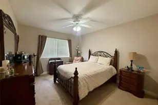 3016 Manor Dr, Sebring, FL 33872 - Photo 17