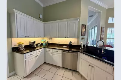 3016 Manor Drive, Sebring, FL 33872 - Photo 13