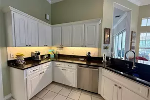 3016 Manor Dr, Sebring, FL 33872 - Photo 13