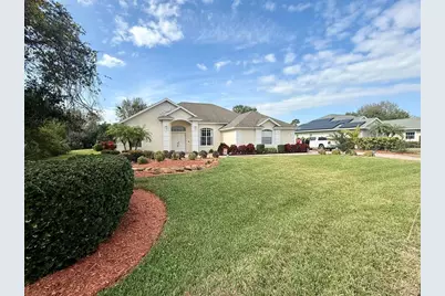 3016 Manor Drive, Sebring, FL 33872 - Photo 39