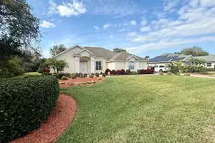 3016 Manor Dr, Sebring, FL 33872 - Photo 39