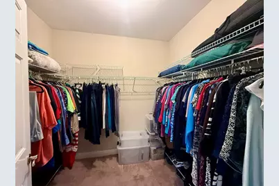 3016 Manor Drive, Sebring, FL 33872 - Photo 27