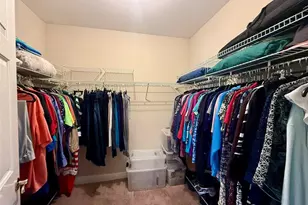 3016 Manor Dr, Sebring, FL 33872 - Photo 27