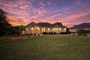 3016 Manor Dr, Sebring, FL 33872 - Photo 1