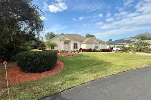 3016 Manor Dr, Sebring, FL 33872 - Photo 3